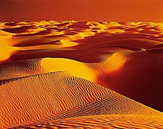 VR音游《Thumper》创作者续作《Thrasher》亮相TGA 2023