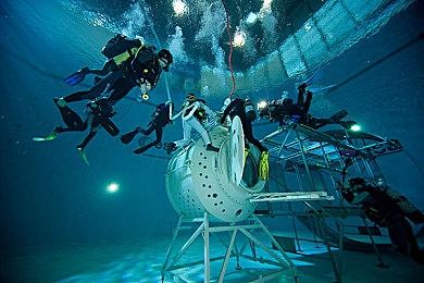 《真人快打1》祖国人新预告 6月4日上线