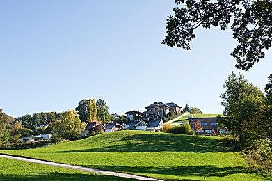 2D动作解迷《Kubinashi Recollection》12月9日登NS＆PC